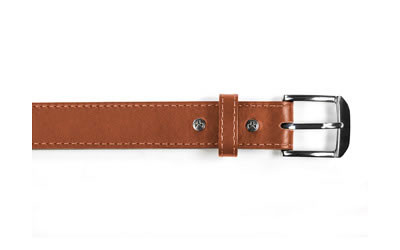 Hinterland Outfitters