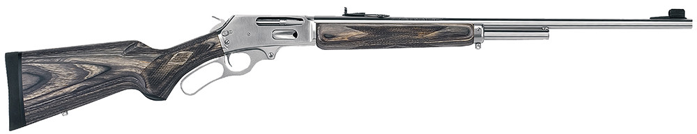Hinterland Outfitters