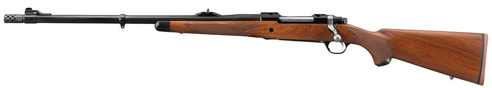 Hinterland Outfitters