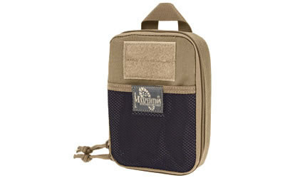 Hinterland Outfitters