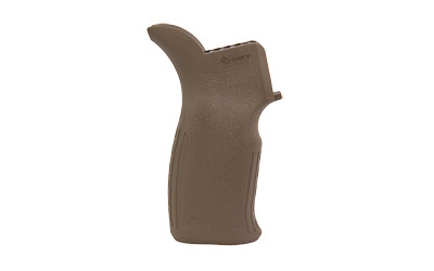 Hinterland Outfitters