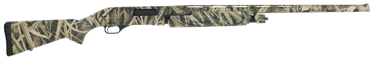 Hinterland Outfitters