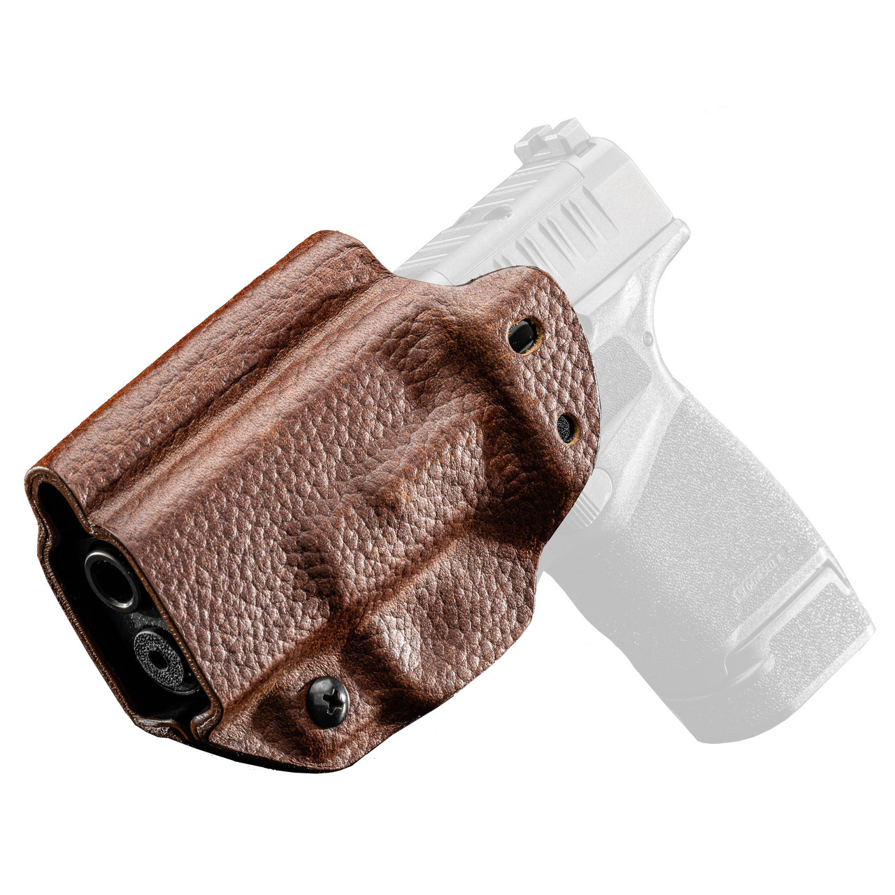 Hinterland Outfitters
