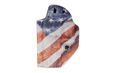 Hinterland Outfitters