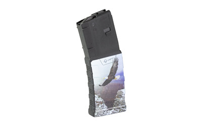 Hinterland Outfitters
