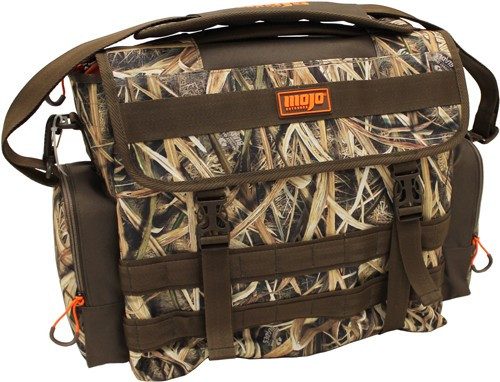 Hinterland Outfitters