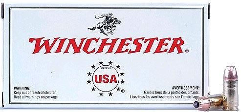 Hinterland Outfitters