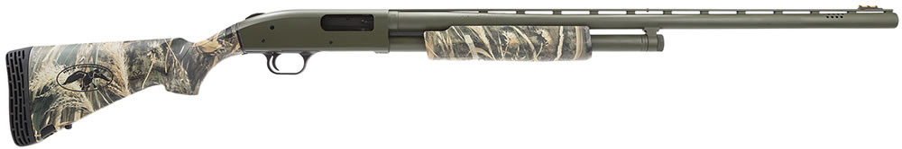 Hinterland Outfitters