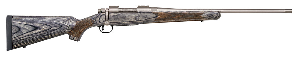 Hinterland Outfitters
