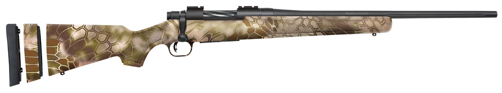 Hinterland Outfitters