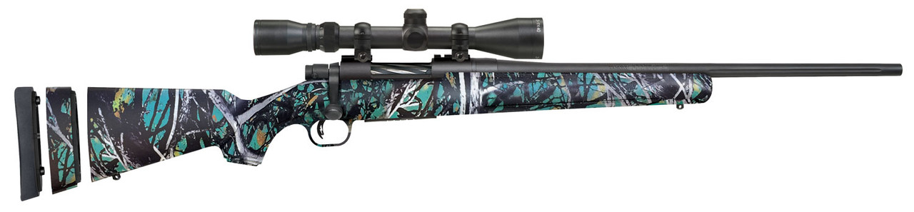 Hinterland Outfitters