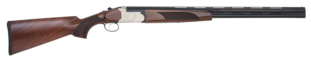 Hinterland Outfitters