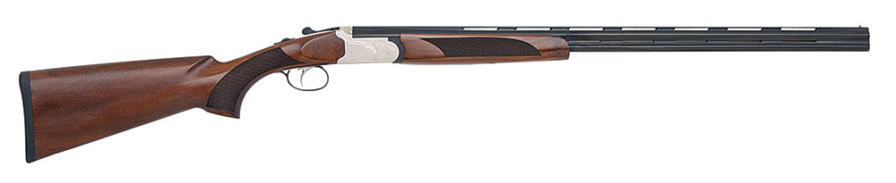 Hinterland Outfitters