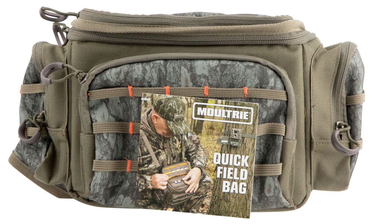 Hinterland Outfitters