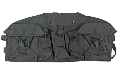 Hinterland Outfitters
