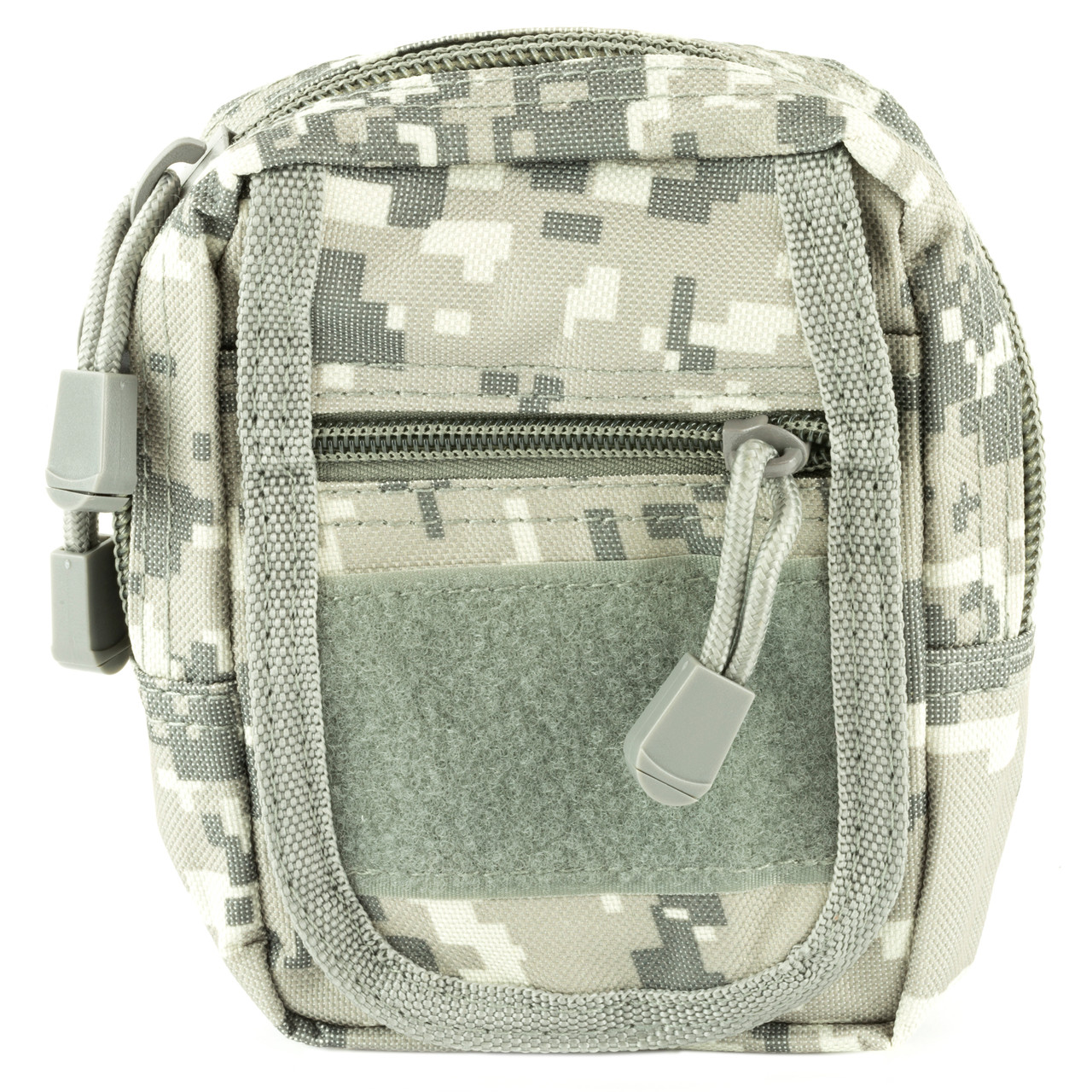 Hinterland Outfitters