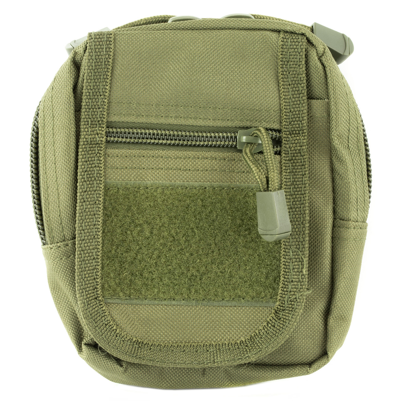 Hinterland Outfitters