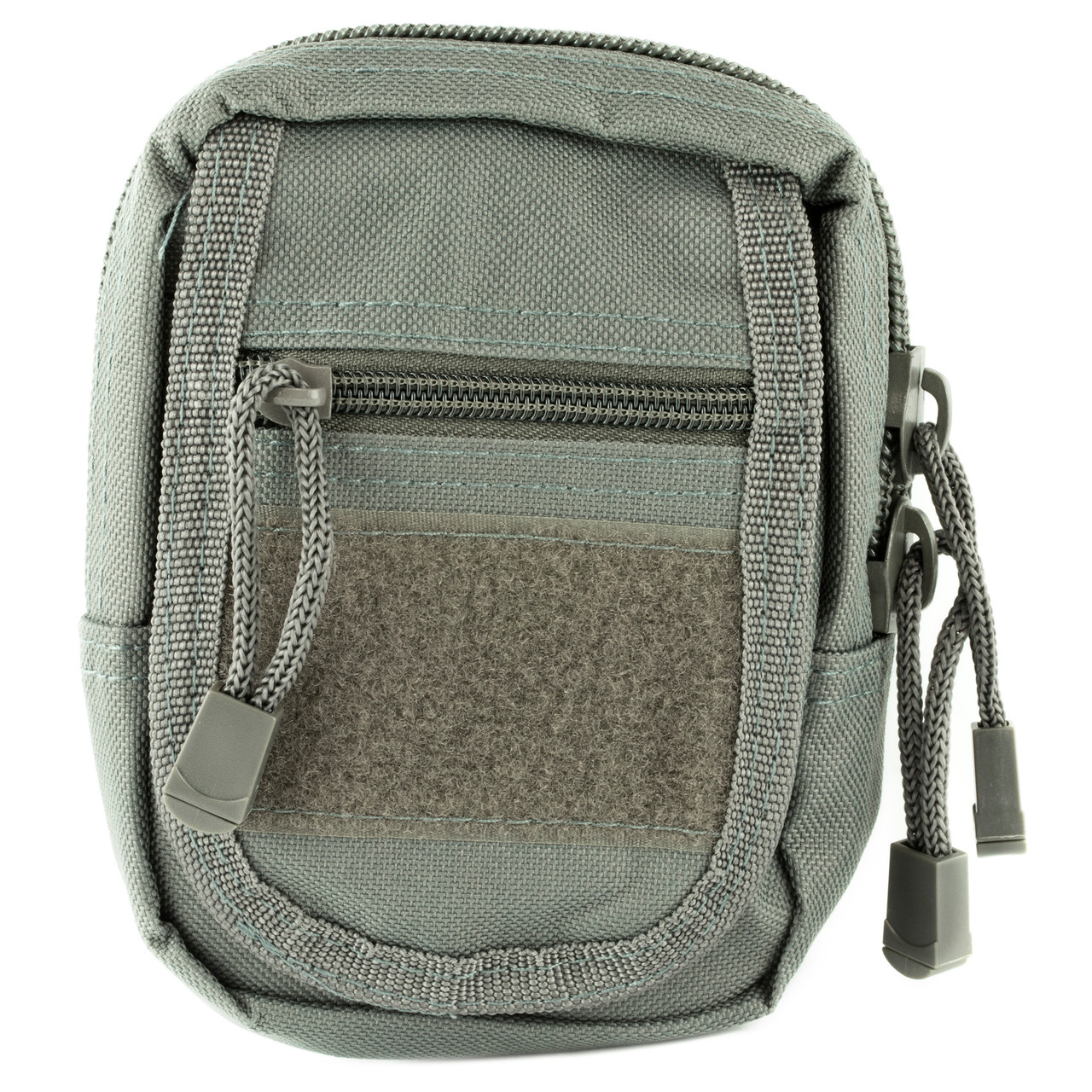 Hinterland Outfitters