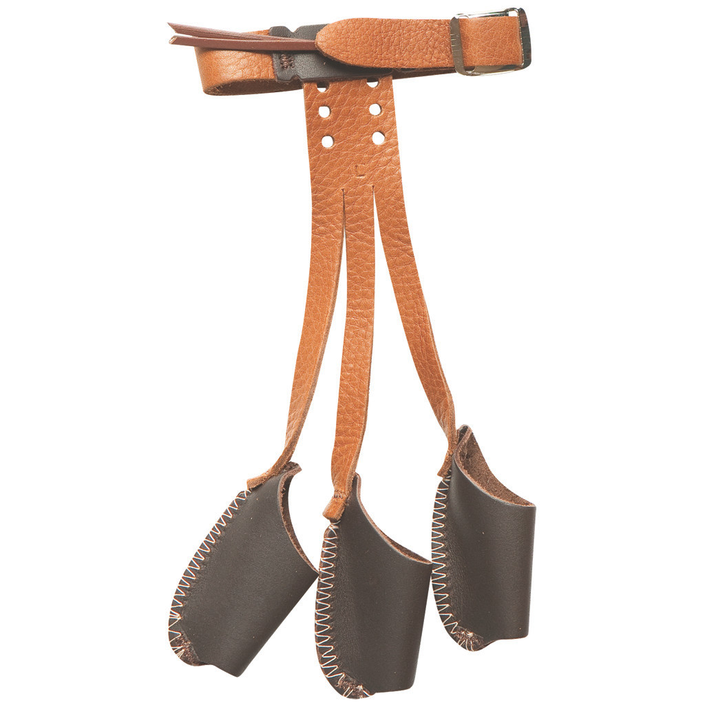 Hinterland Outfitters