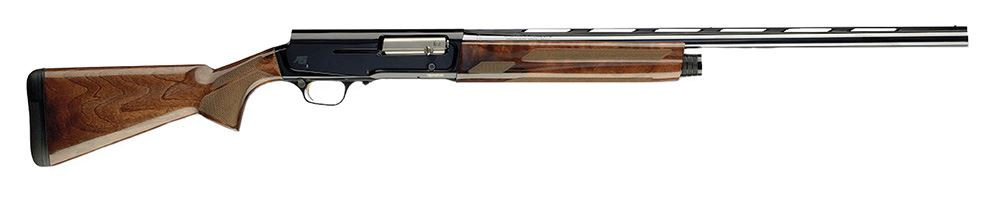 Hinterland Outfitters