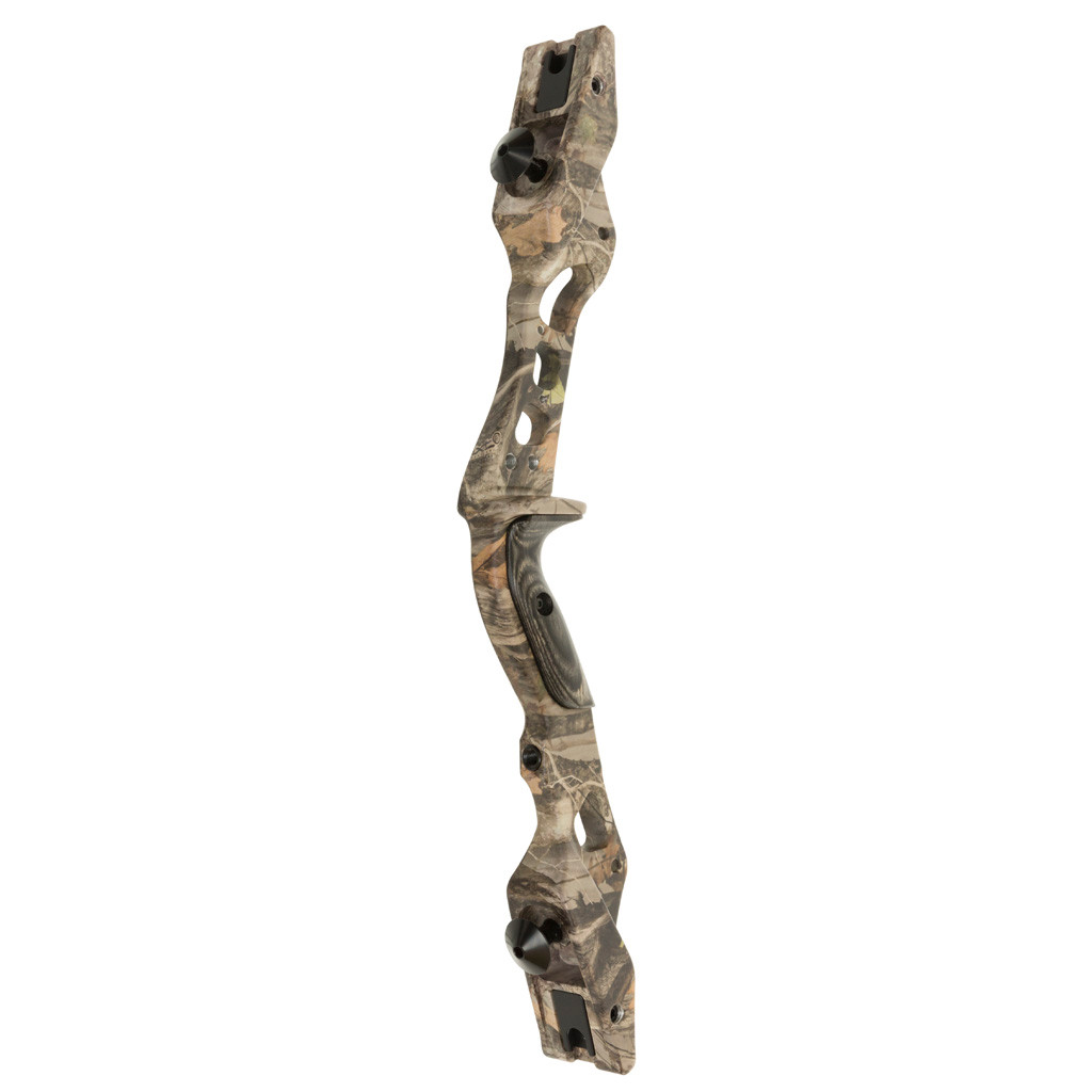 Hinterland Outfitters
