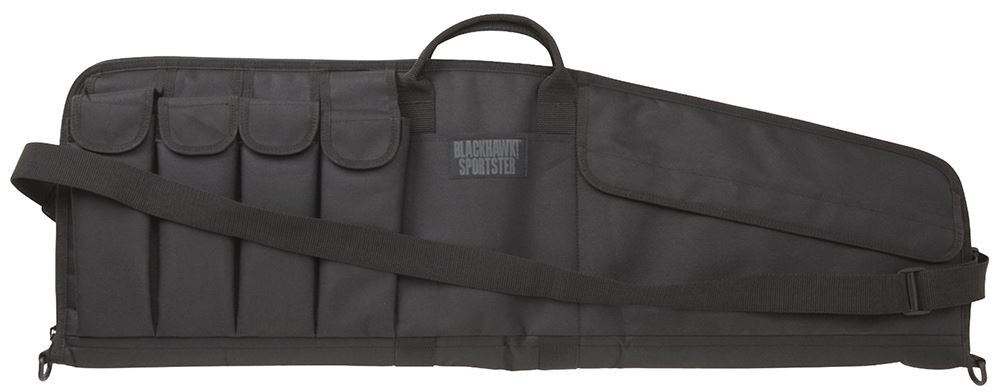 Hinterland Outfitters