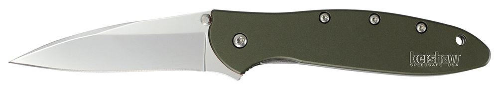 Hinterland Outfitters