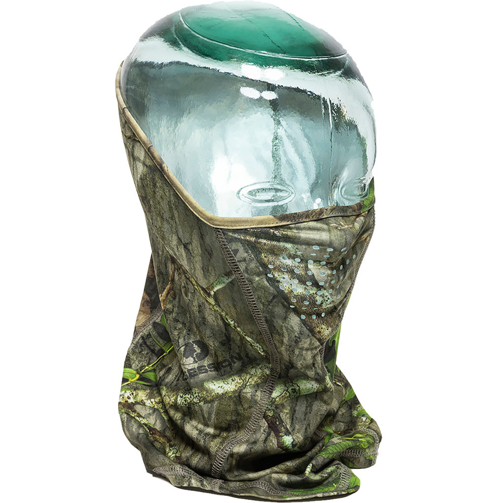 Hinterland Outfitters