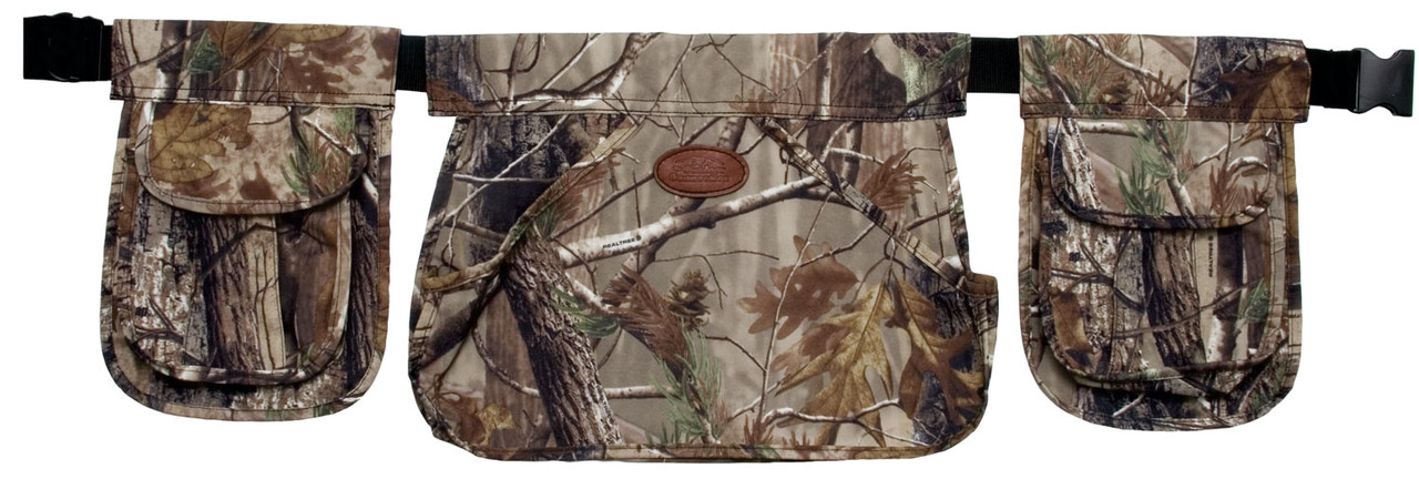 Hinterland Outfitters