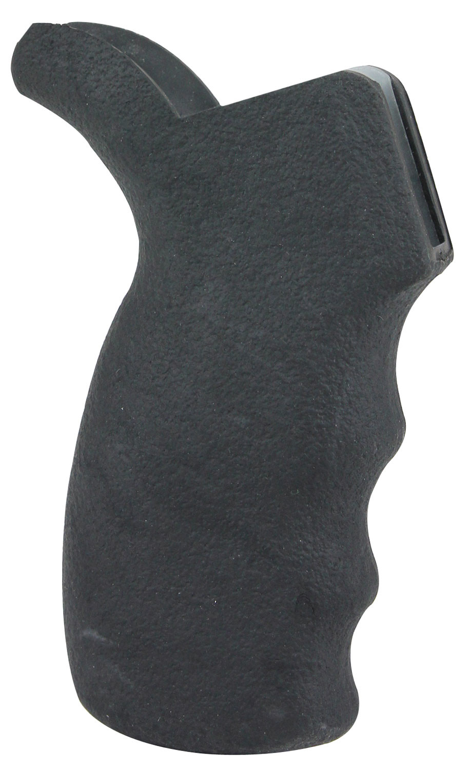 Hinterland Outfitters