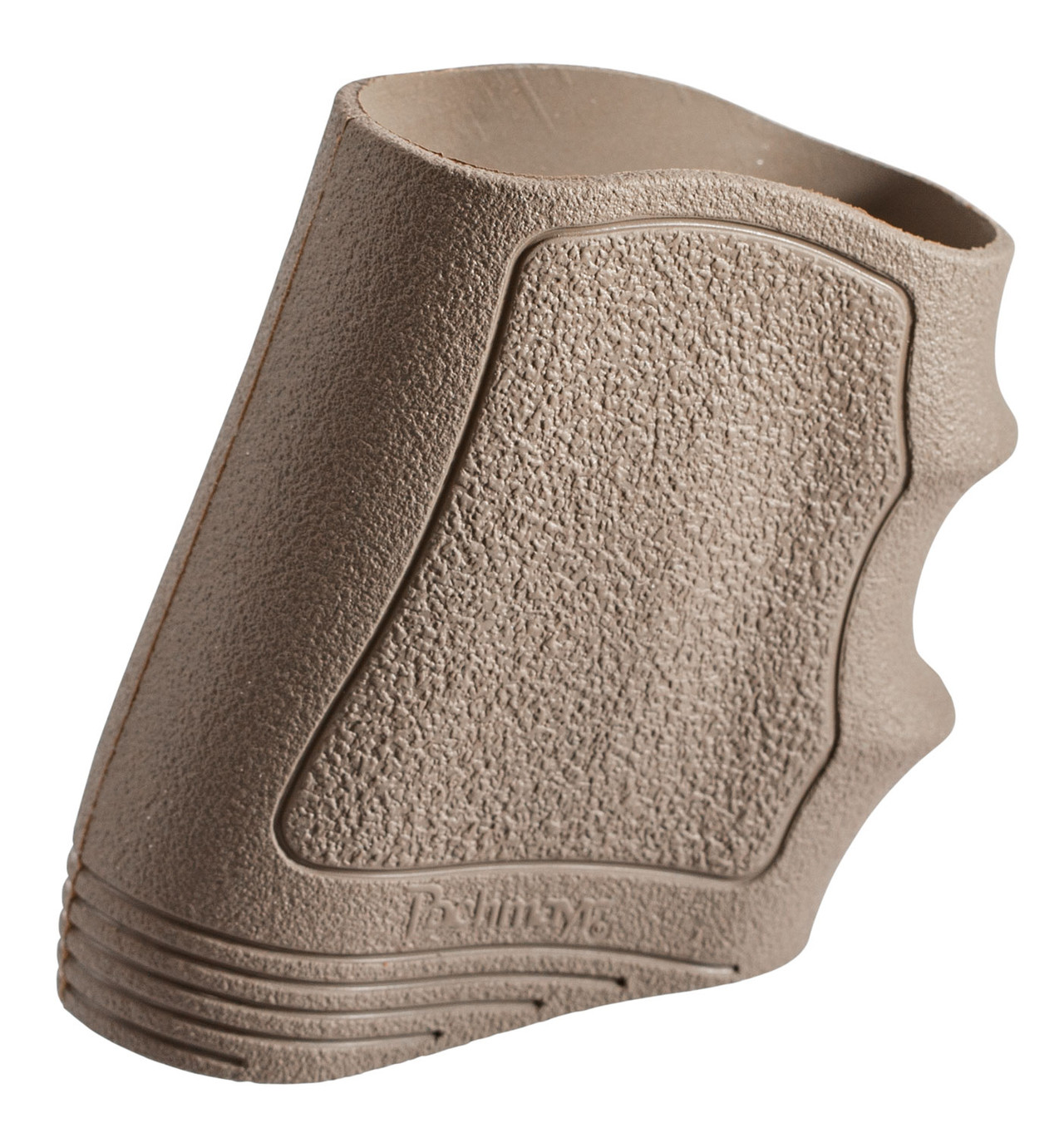 Hinterland Outfitters