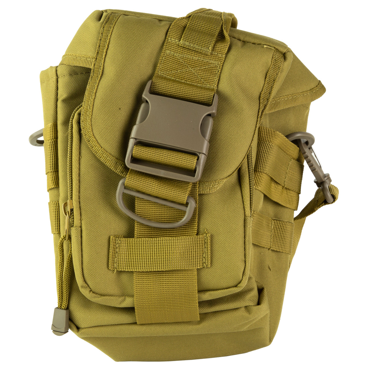 Hinterland Outfitters