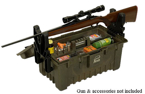 Hinterland Outfitters