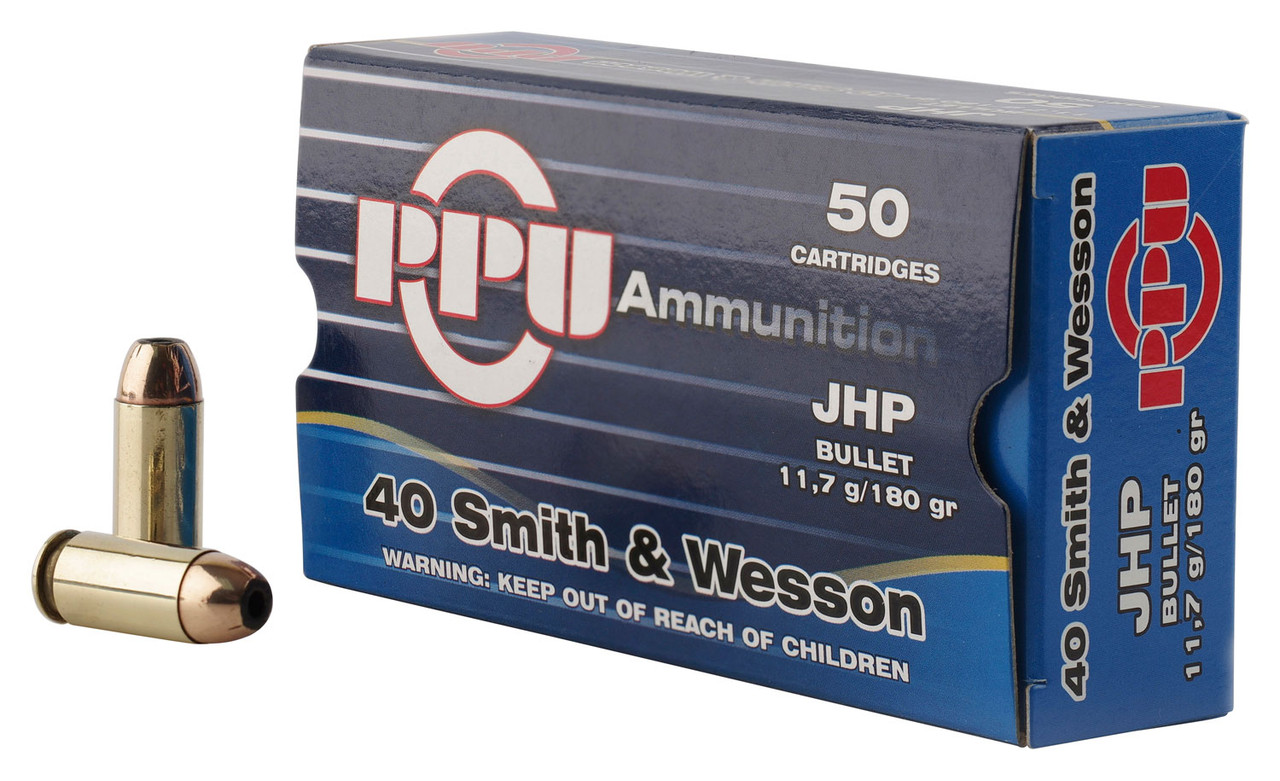 Winchester Super X .45 Colt Ammunition 20 Rounds, LRN, 255 Grain