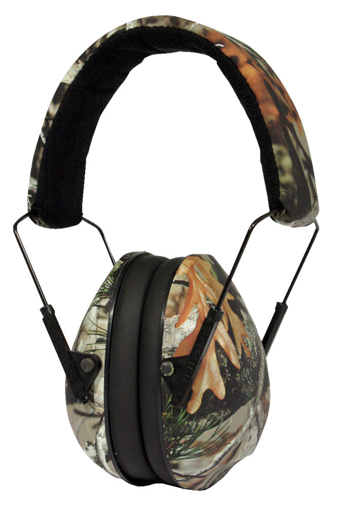 Hinterland Outfitters