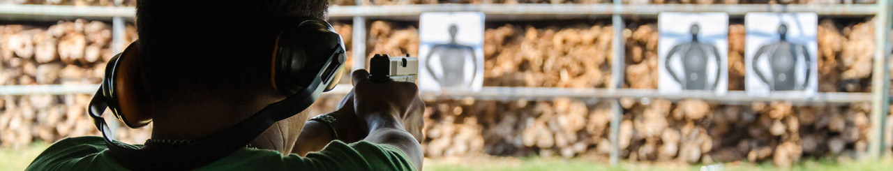 Shooting Gear