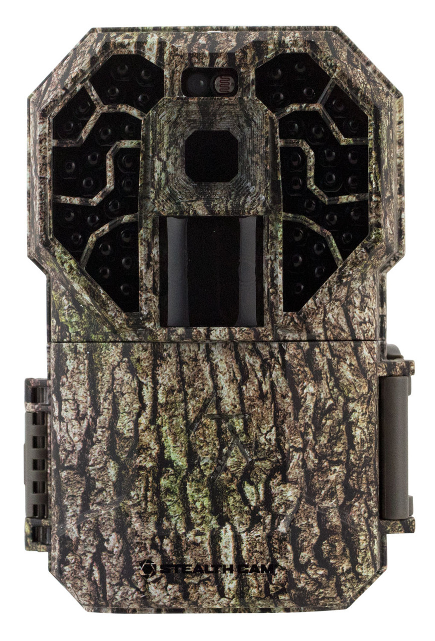 Stealth Cam G45NGX