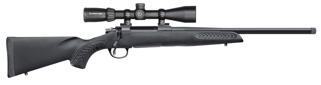 Thompson Center 13165 Compass II Rifle For Sale | 090161452015