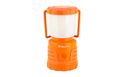 Ultimate Survival DURO Lantern