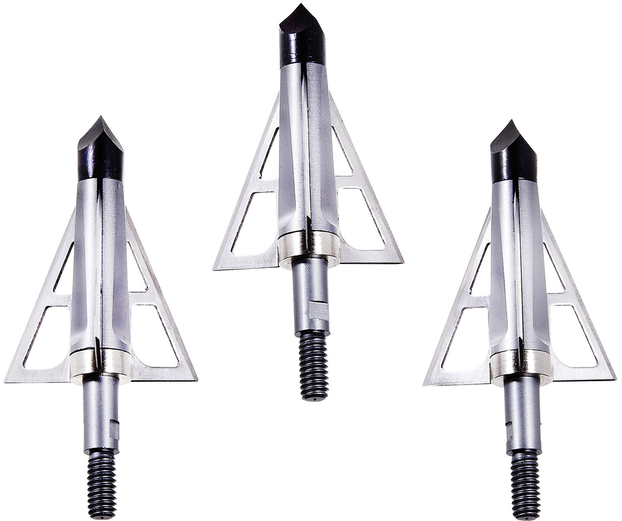 Allen CX Terminus Broadhead