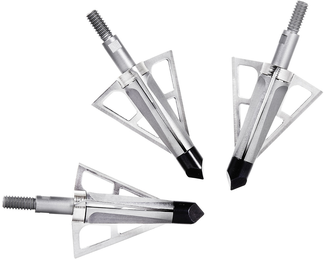 Allen CX Terminus Broadhead - Thumbnail 3