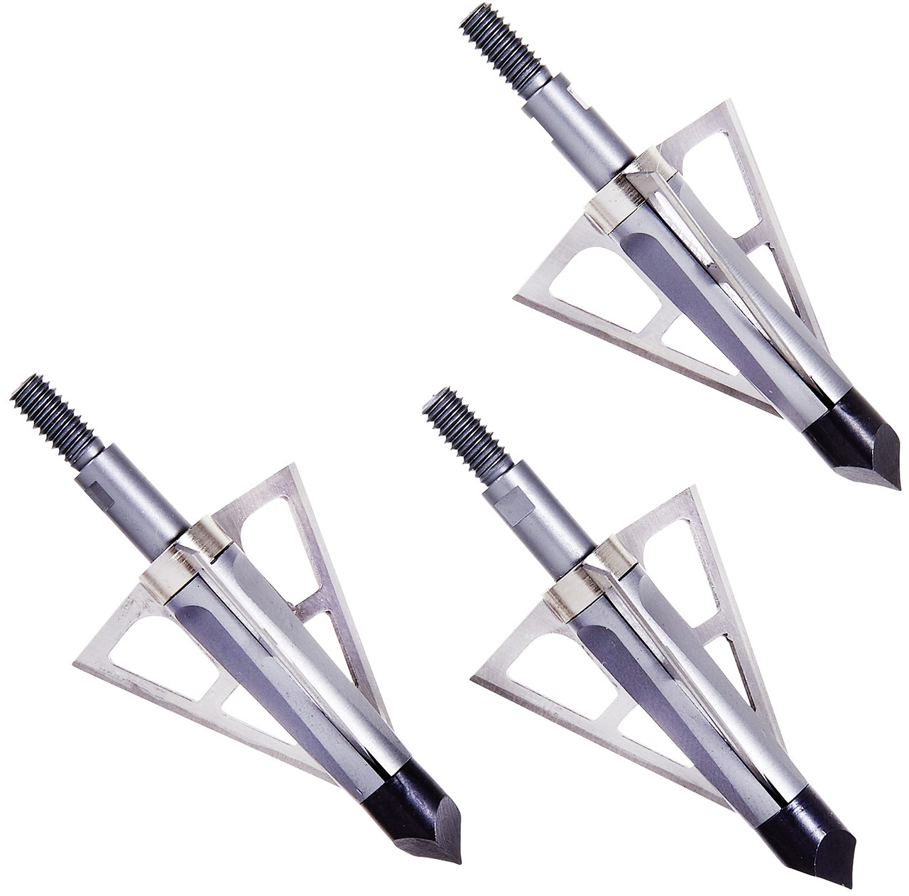 Allen CX Terminus Broadhead - Thumbnail 4
