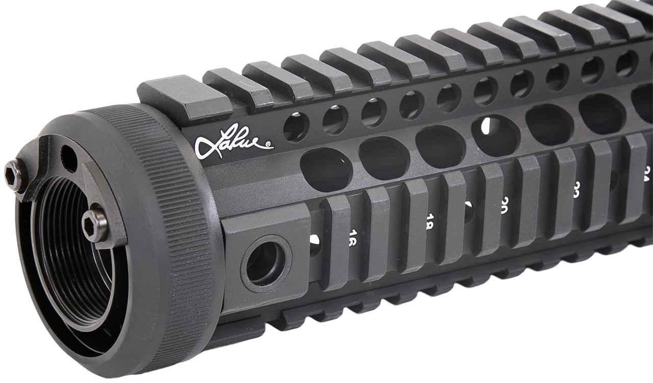 Larue LT910145 For Sale | 810143183160