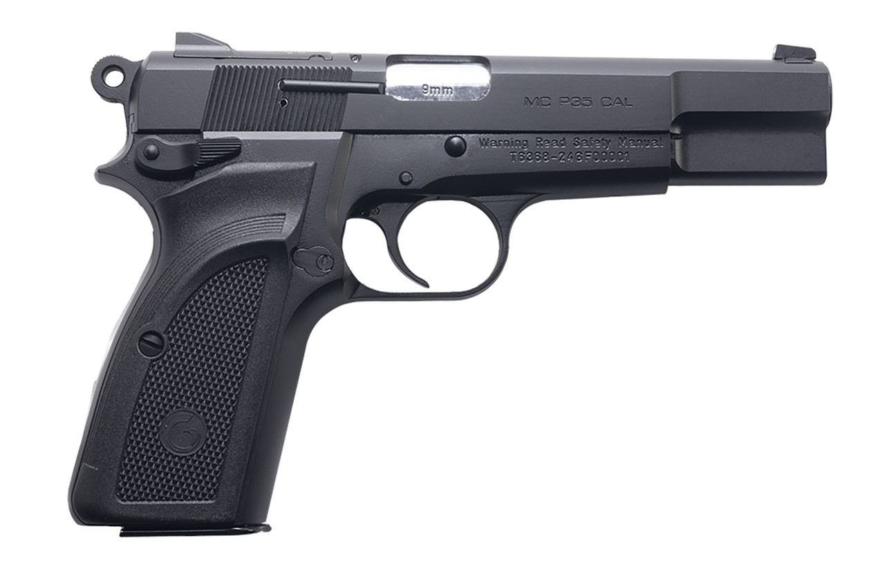 Girsan MCP35 - Thumbnail 2