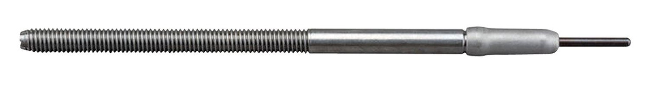 RCBS 9802 Decapping Pin For Sale | 076683098023