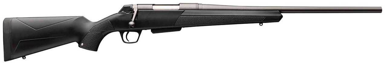 Winchester XPR