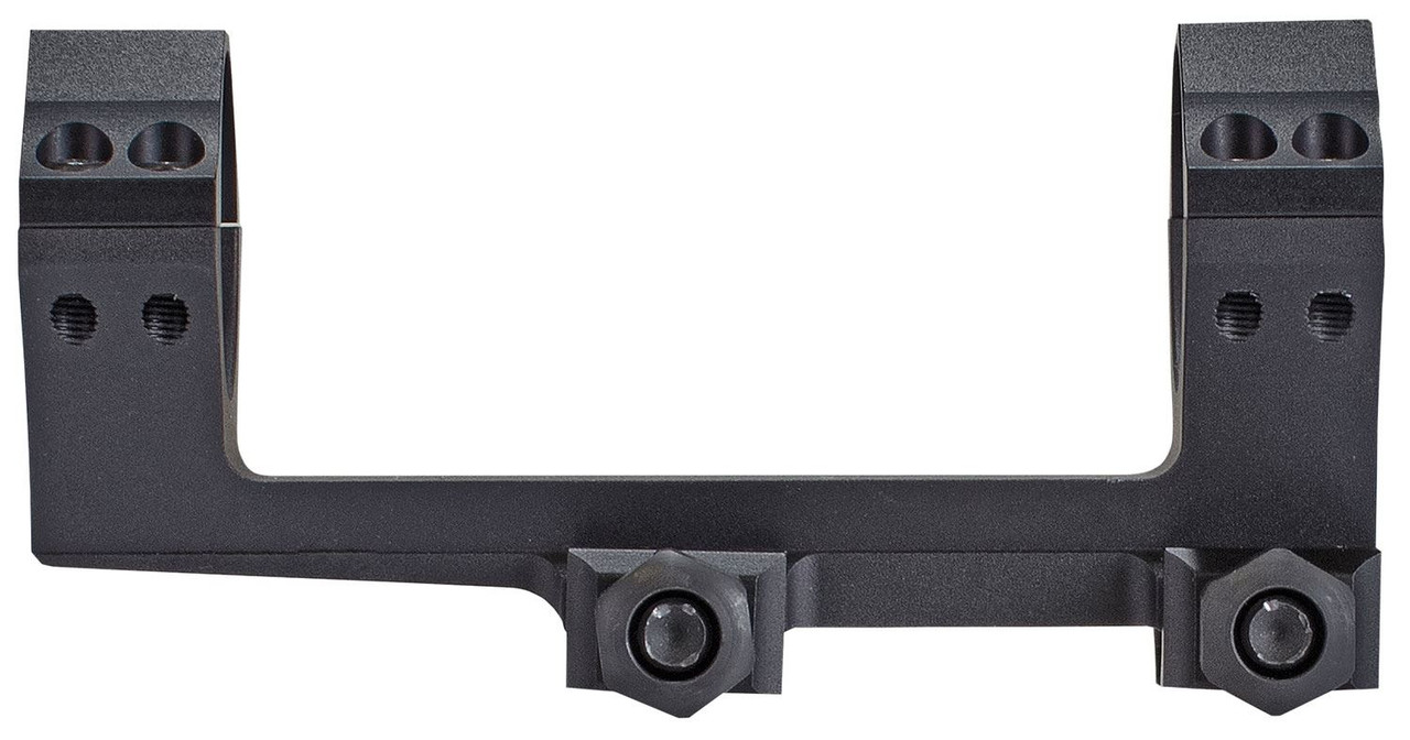 SIG Sauer Alpha Scope Mounts - Thumbnail 3