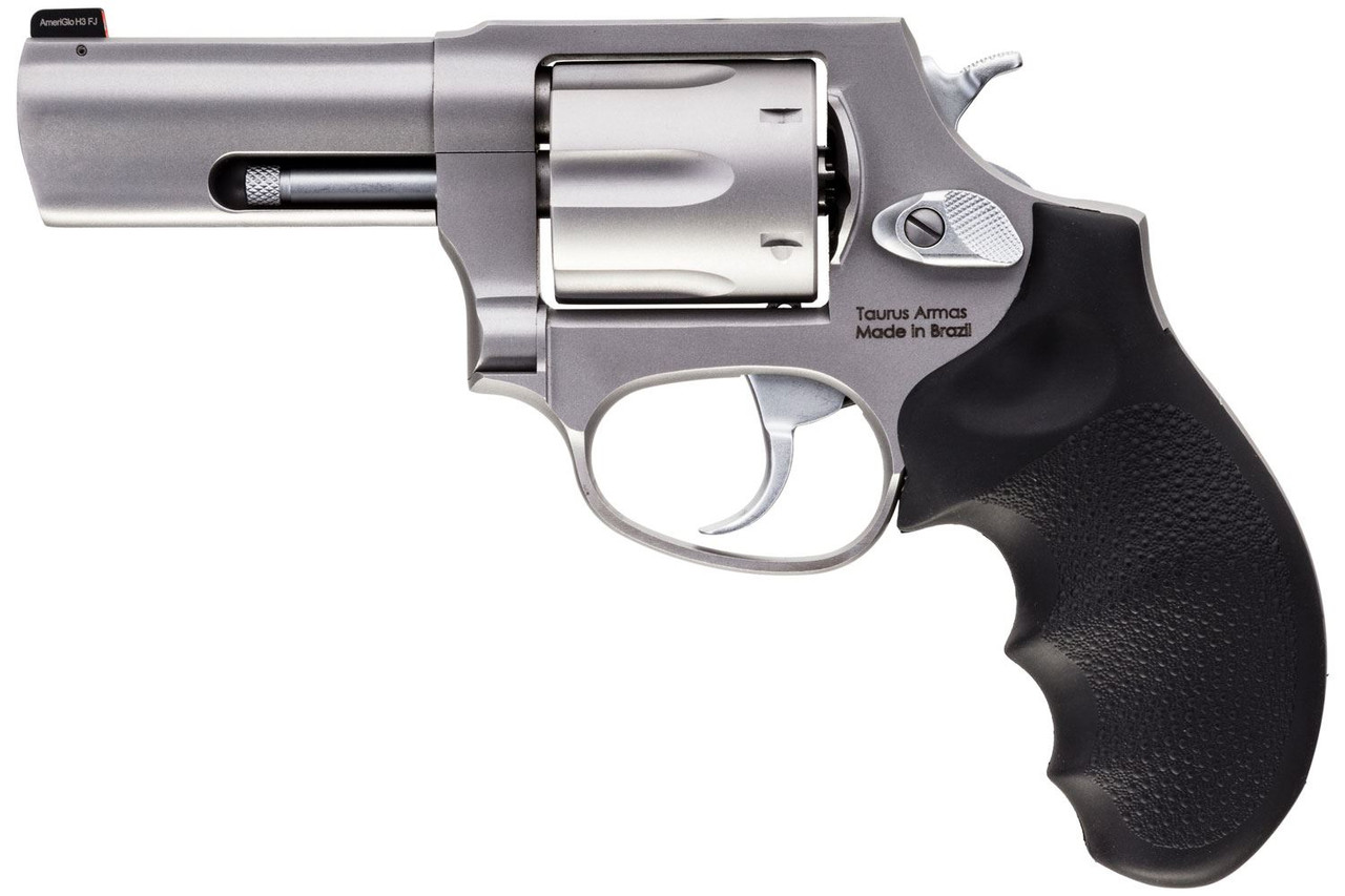 Taurus Defender 856 T.O.R.O. - Thumbnail 2