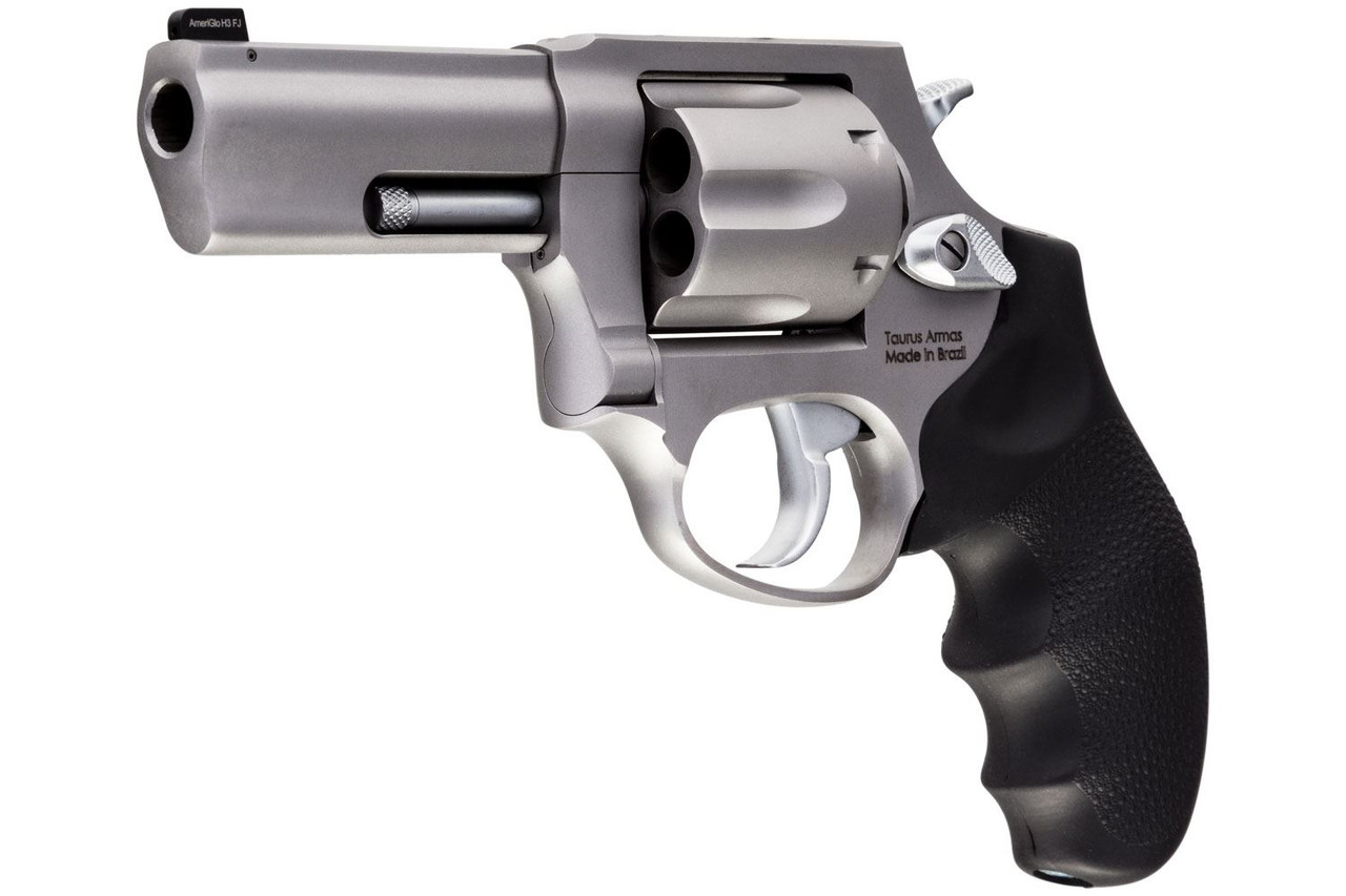 Taurus Defender 856 T.O.R.O.