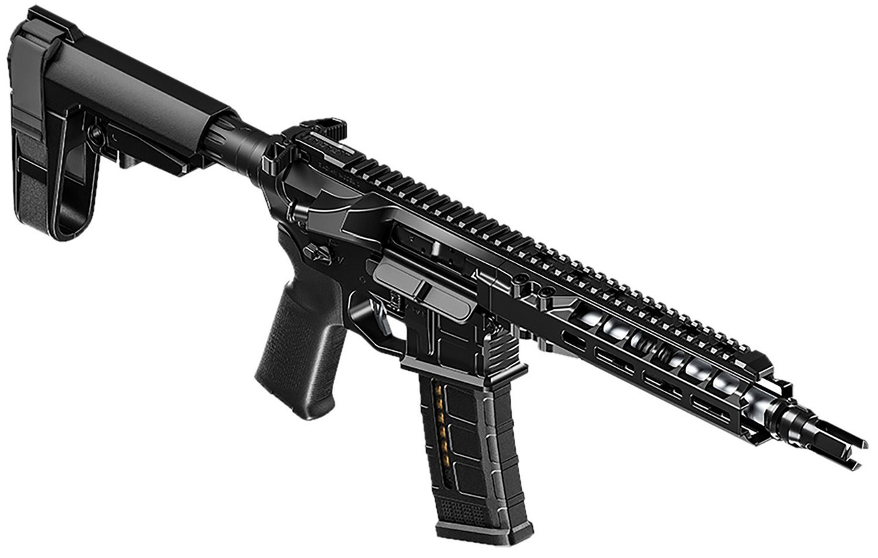 Radian Weapons Model 1 - Thumbnail 5